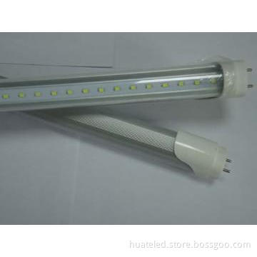 2013  Energy Saving  T8 Light 12W Led Lamp LED TubesCE ROHS